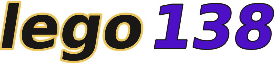 lego138 logo